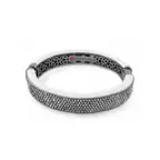 Product preview image