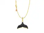 Product preview image