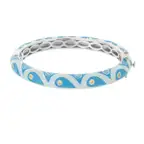 Product preview image