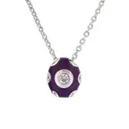 Product preview image