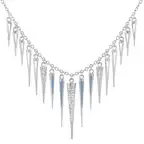 Product preview image