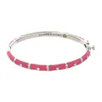 Product preview image