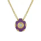Product preview image