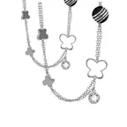 Product preview image