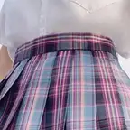 Product preview image
