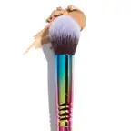 Product preview image