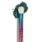 Product preview image