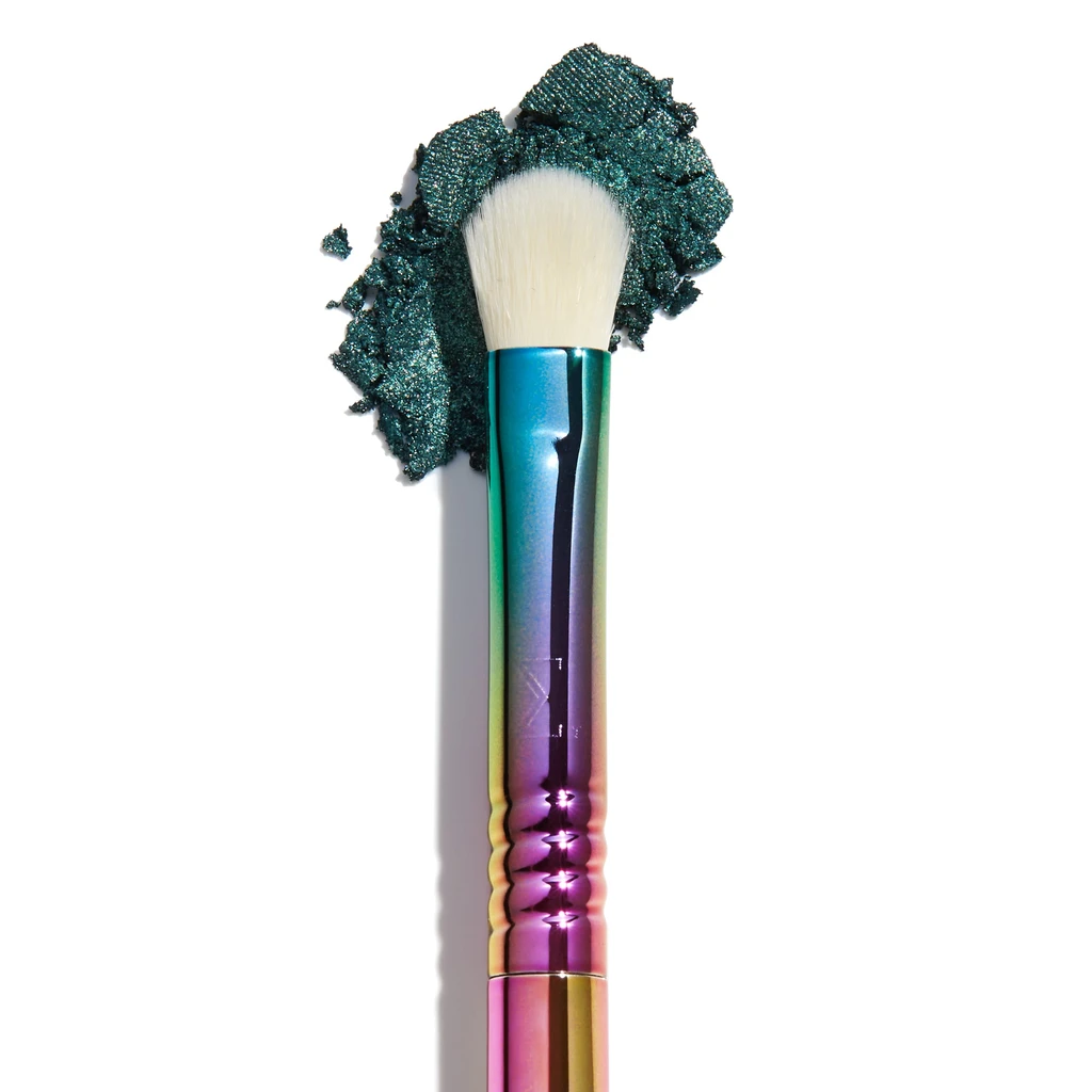 Sigma Beauty Sigma X Angela Bright Brush Set