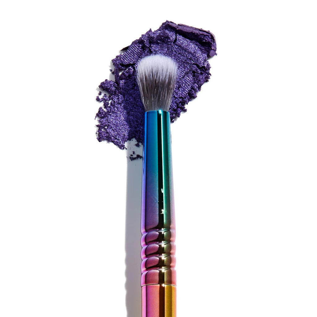 Sigma Beauty Sigma X Angela Bright Brush Set