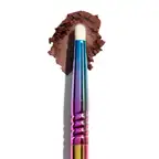 Product preview image