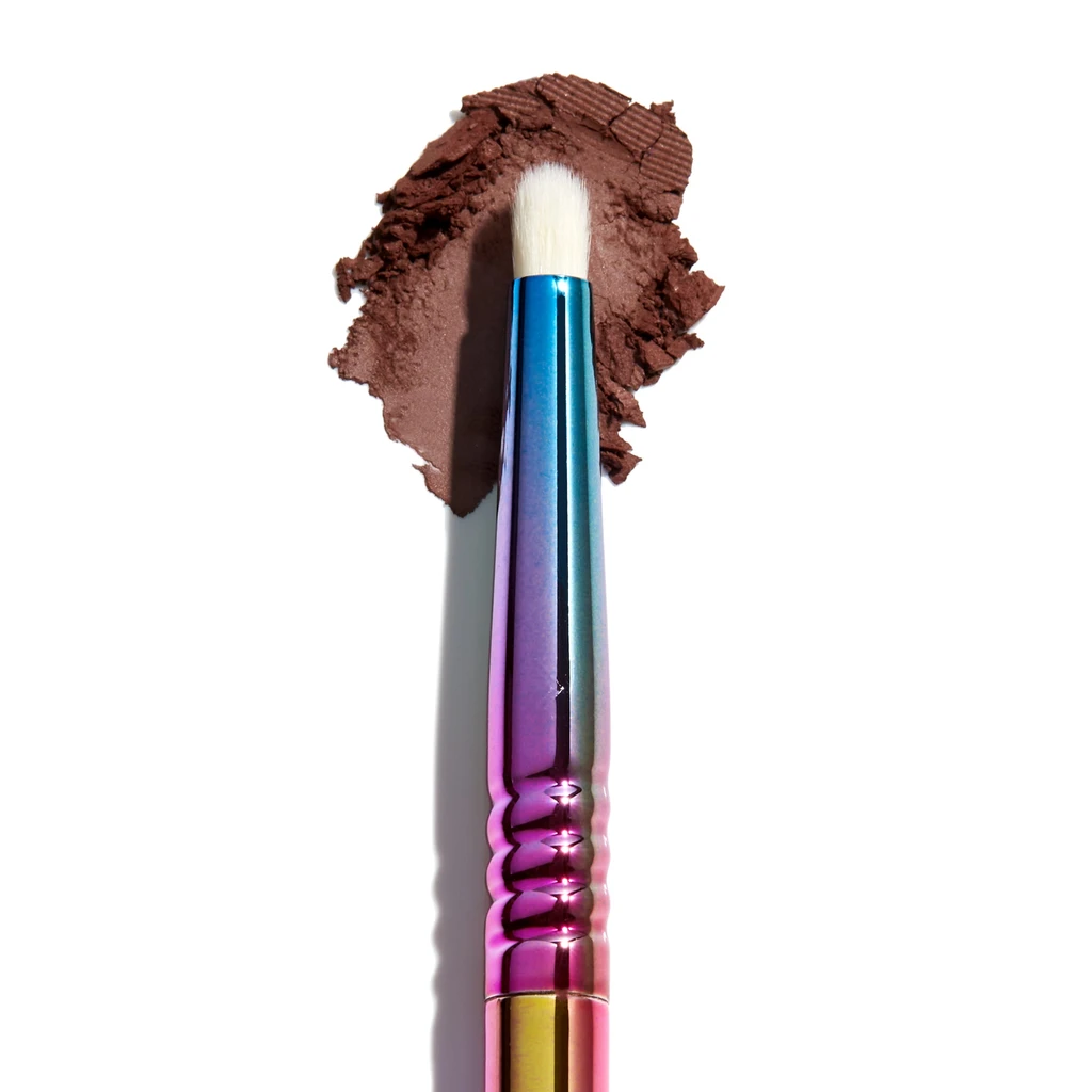 Sigma Beauty Sigma X Angela Bright Brush Set