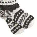 Product preview image