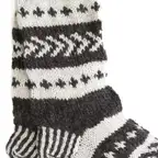 Product preview image