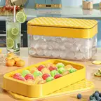 Product preview image