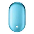 Product preview image