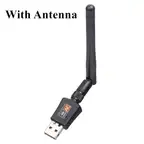 Product preview image