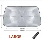Product preview image