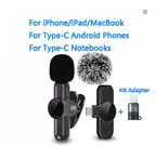 Product preview image