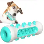 Product preview image