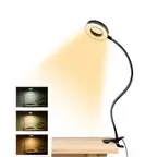 Product preview image
