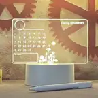 Product preview image