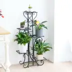 Product preview image
