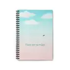 Product preview image