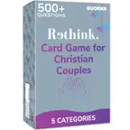 Product preview image
