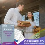 Product preview image