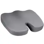 Product preview image