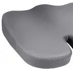 Product preview image