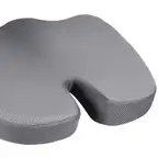 Product preview image