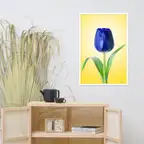 Product preview image