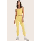 Product preview image