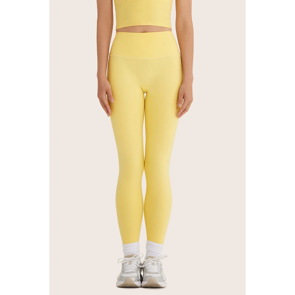 Set Active FormCloud - Cloud High-Rise Leggings