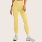 Product preview image