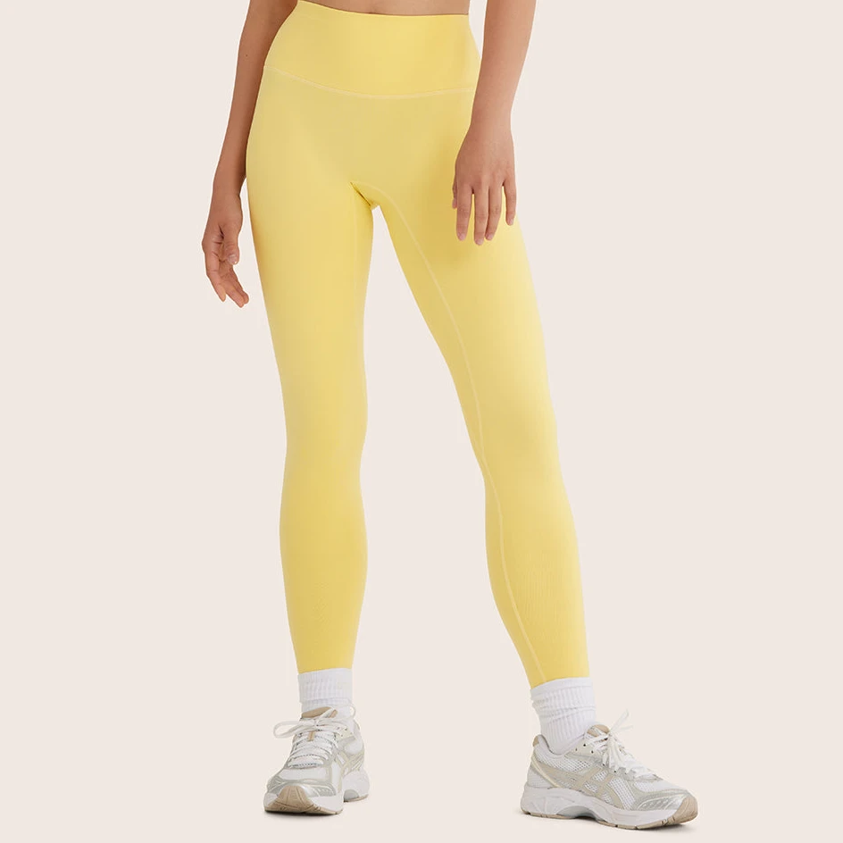 Set Active FormCloud - Cloud High-Rise Leggings