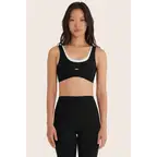 Product preview image