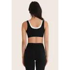 Product preview image