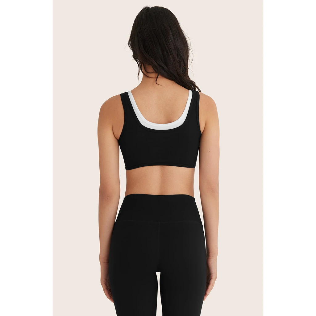 Set Active FormCloud - Cloud Layer Rise Bra