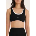 Product preview image