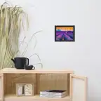 Product preview image