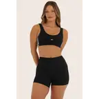 Product preview image