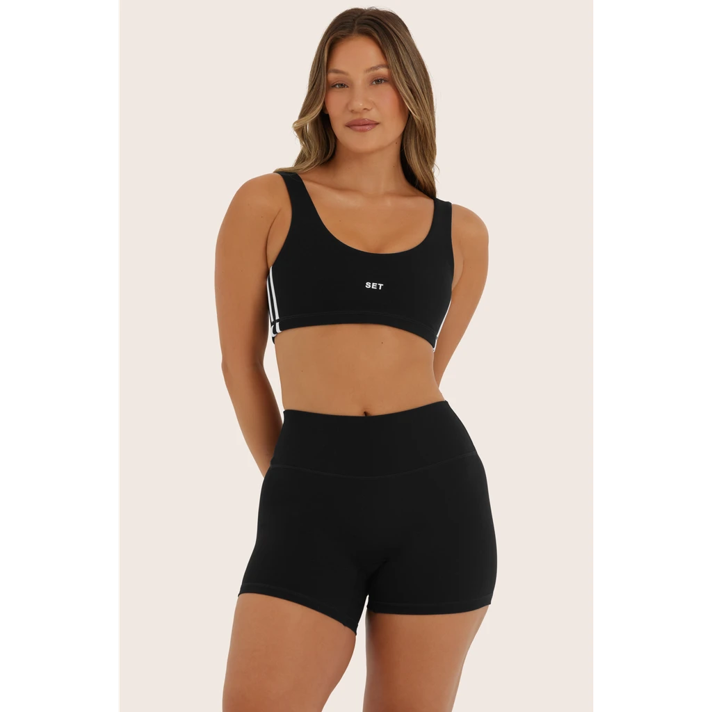 Set Active Sportbody Sporty Duo Lift Bra