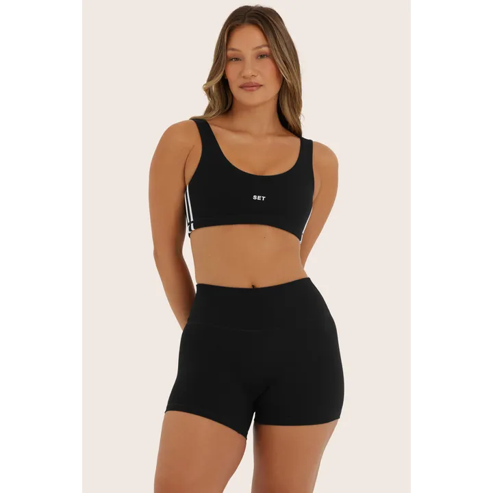 Set Active Sportbody Sporty Duo Lift Bra