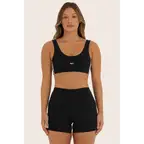 Product preview image
