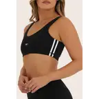 Product preview image