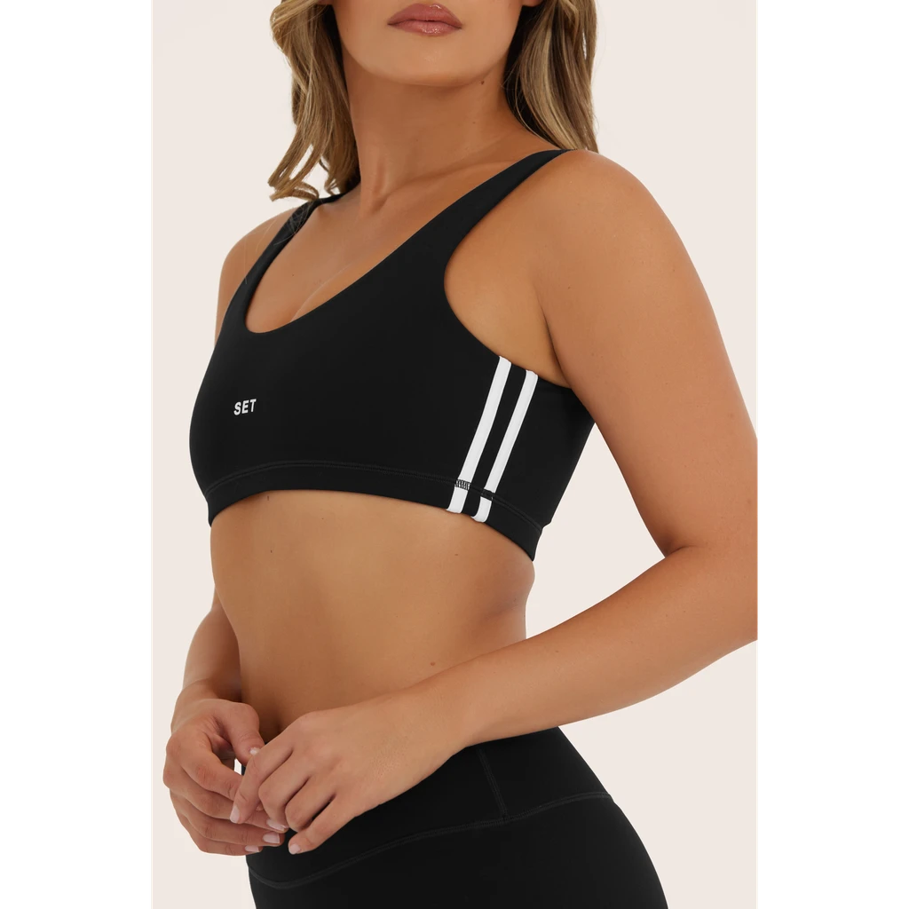 Set Active Sportbody Sporty Duo Lift Bra