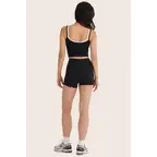 Product preview image
