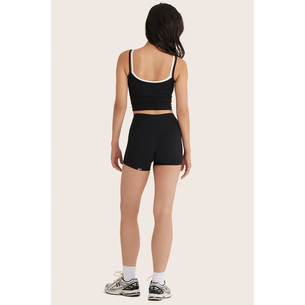 Set Active FormCloud - Cloud Shorts